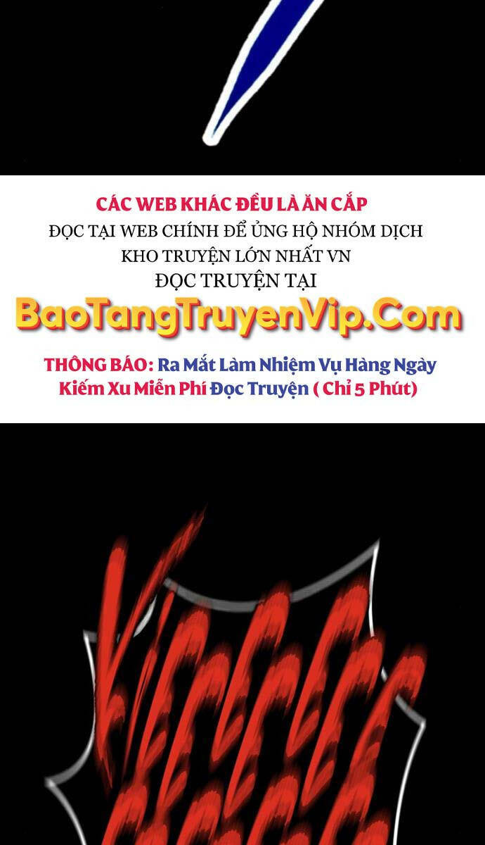 Chiến Binh Thôn Phệ Xác Chết Chapter 15 - Trang 2