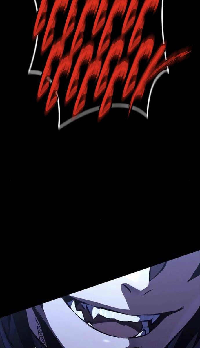 Chiến Binh Thôn Phệ Xác Chết Chapter 15 - Trang 2