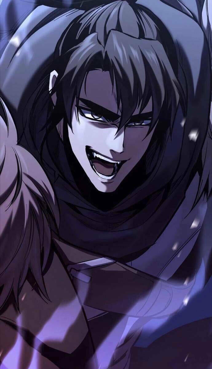 Chiến Binh Thôn Phệ Xác Chết Chapter 15 - Trang 2