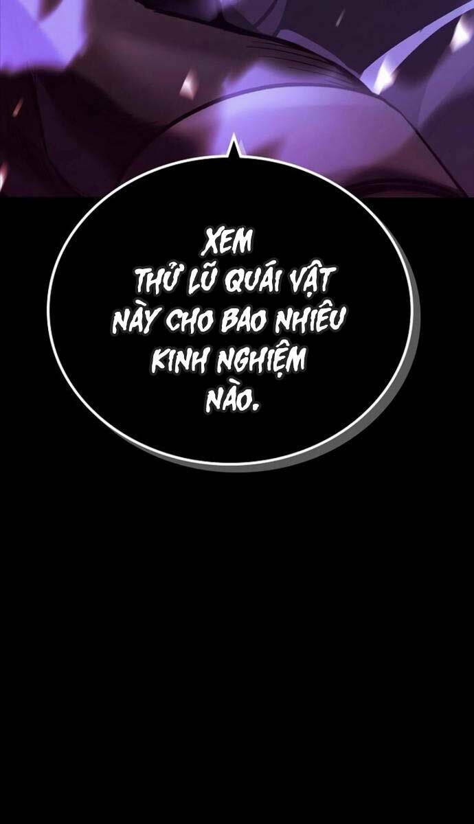 Chiến Binh Thôn Phệ Xác Chết Chapter 15 - Trang 2