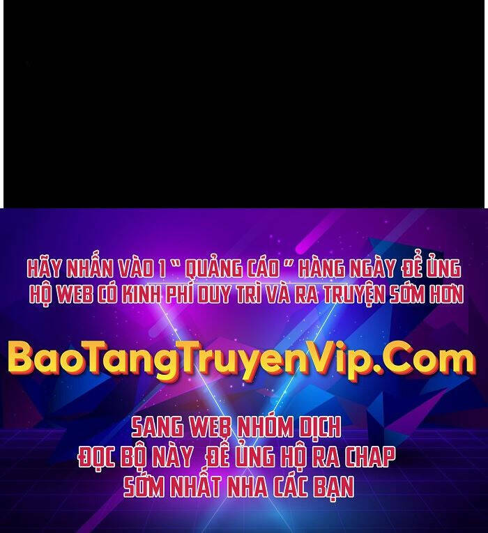 Chiến Binh Thôn Phệ Xác Chết Chapter 15 - Trang 2