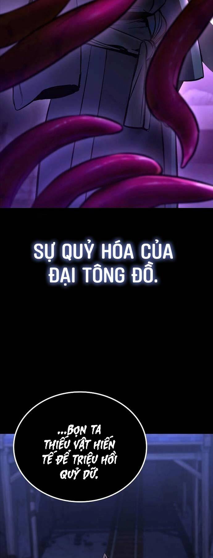 Chiến Binh Thôn Phệ Xác Chết Chapter 16 - Trang 2