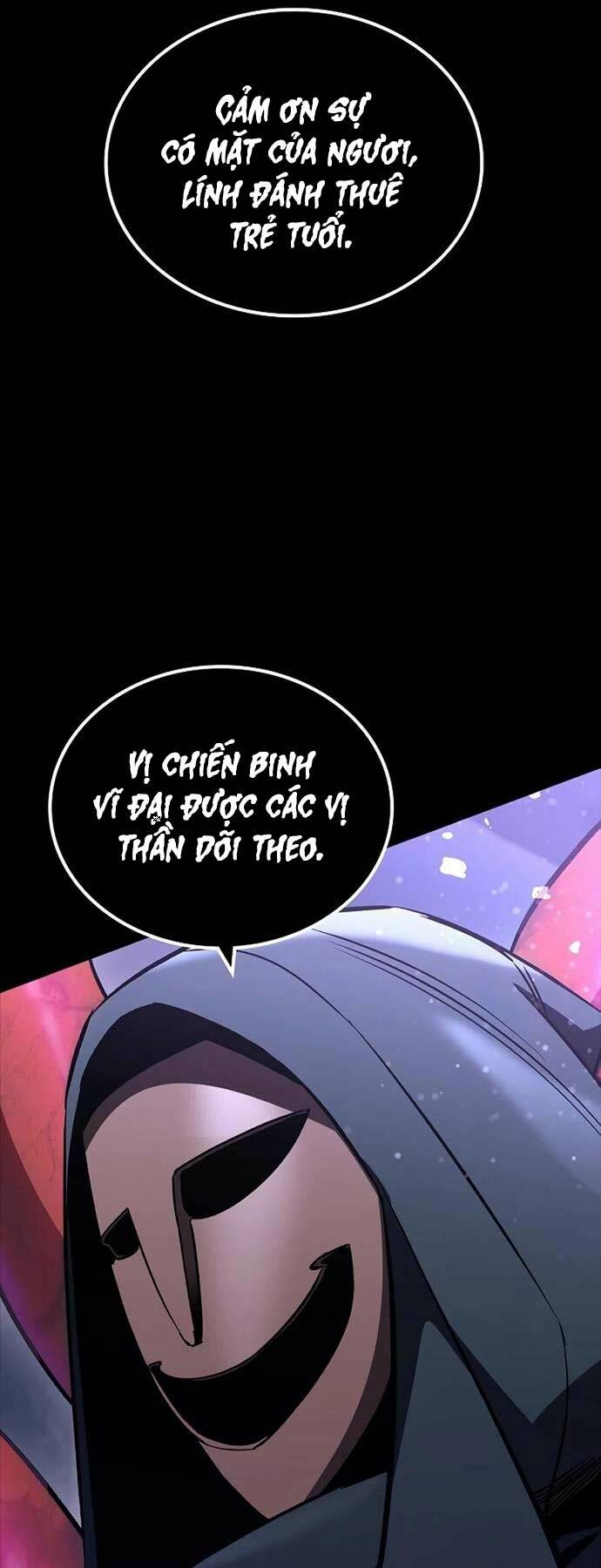 Chiến Binh Thôn Phệ Xác Chết Chapter 16 - Trang 2