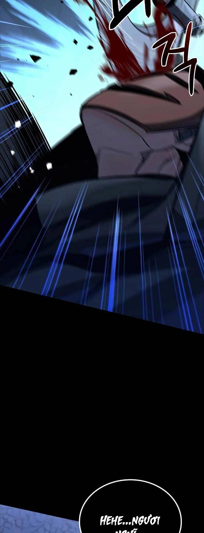 Chiến Binh Thôn Phệ Xác Chết Chapter 16 - Trang 2