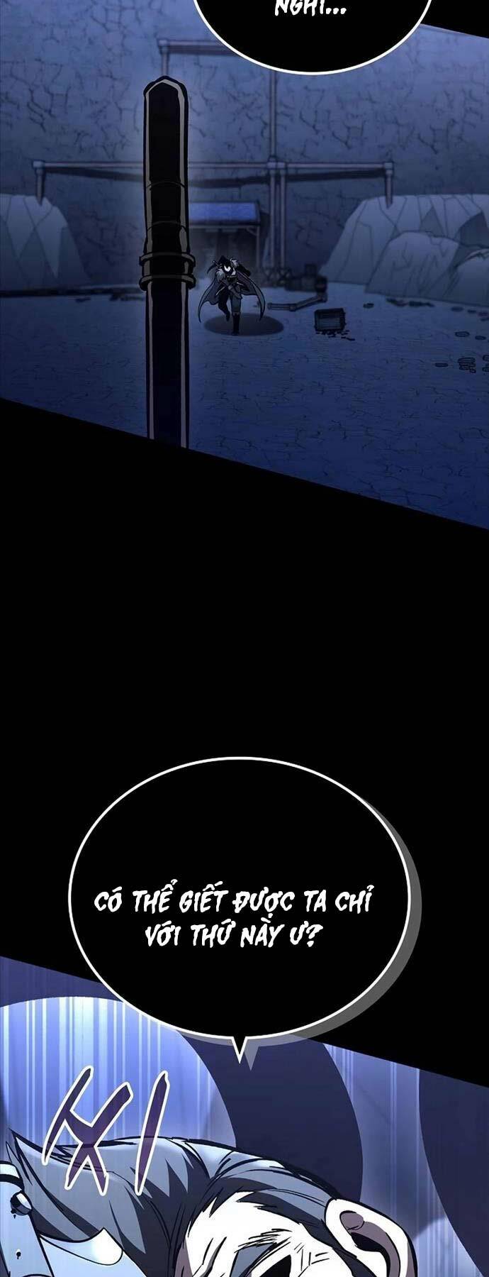 Chiến Binh Thôn Phệ Xác Chết Chapter 16 - Trang 2