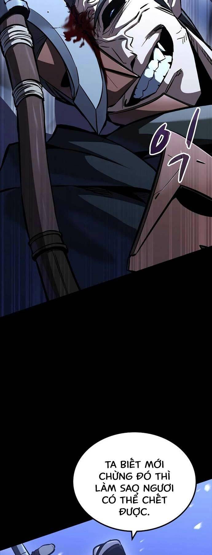 Chiến Binh Thôn Phệ Xác Chết Chapter 16 - Trang 2