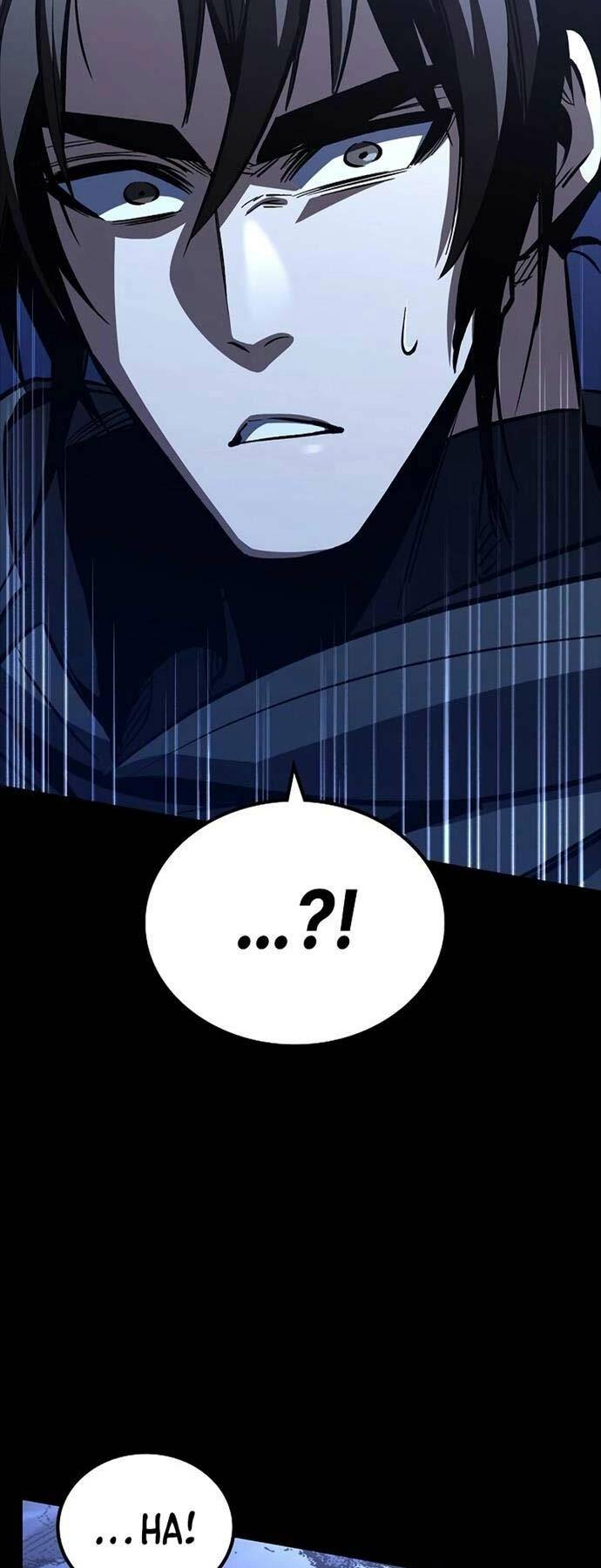 Chiến Binh Thôn Phệ Xác Chết Chapter 16 - Trang 2