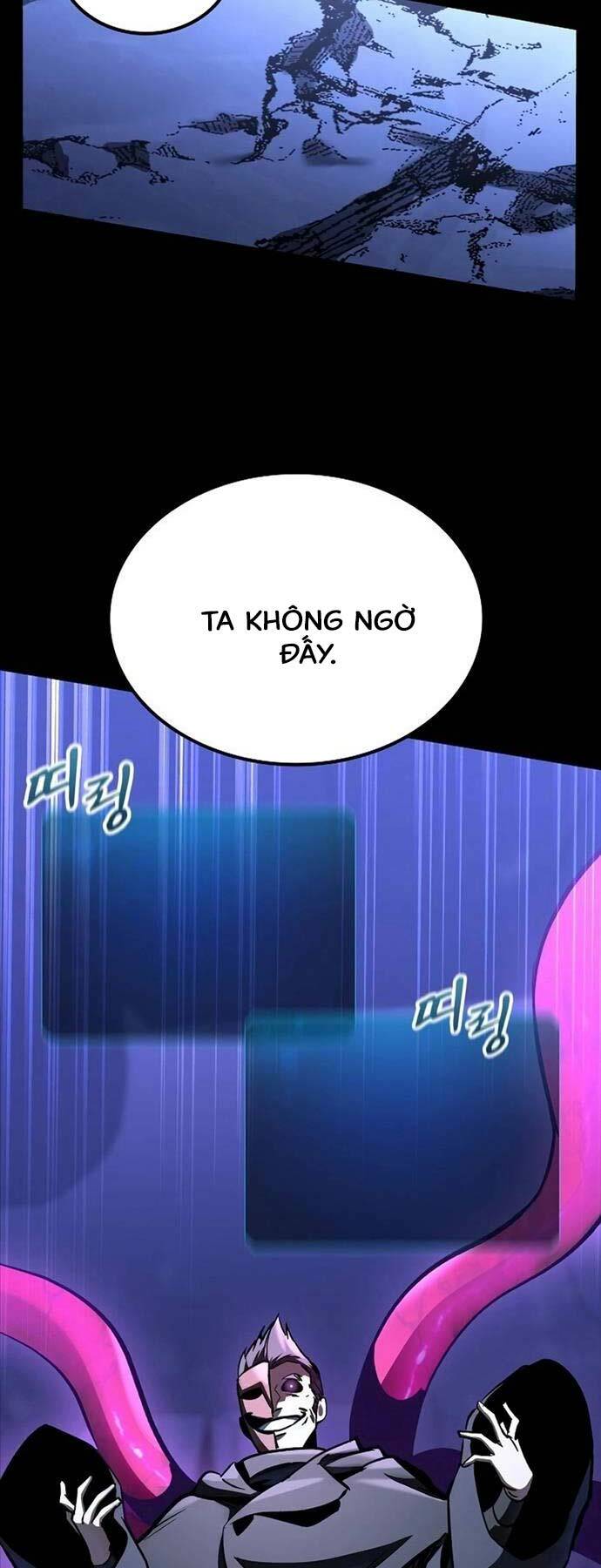 Chiến Binh Thôn Phệ Xác Chết Chapter 16 - Trang 2