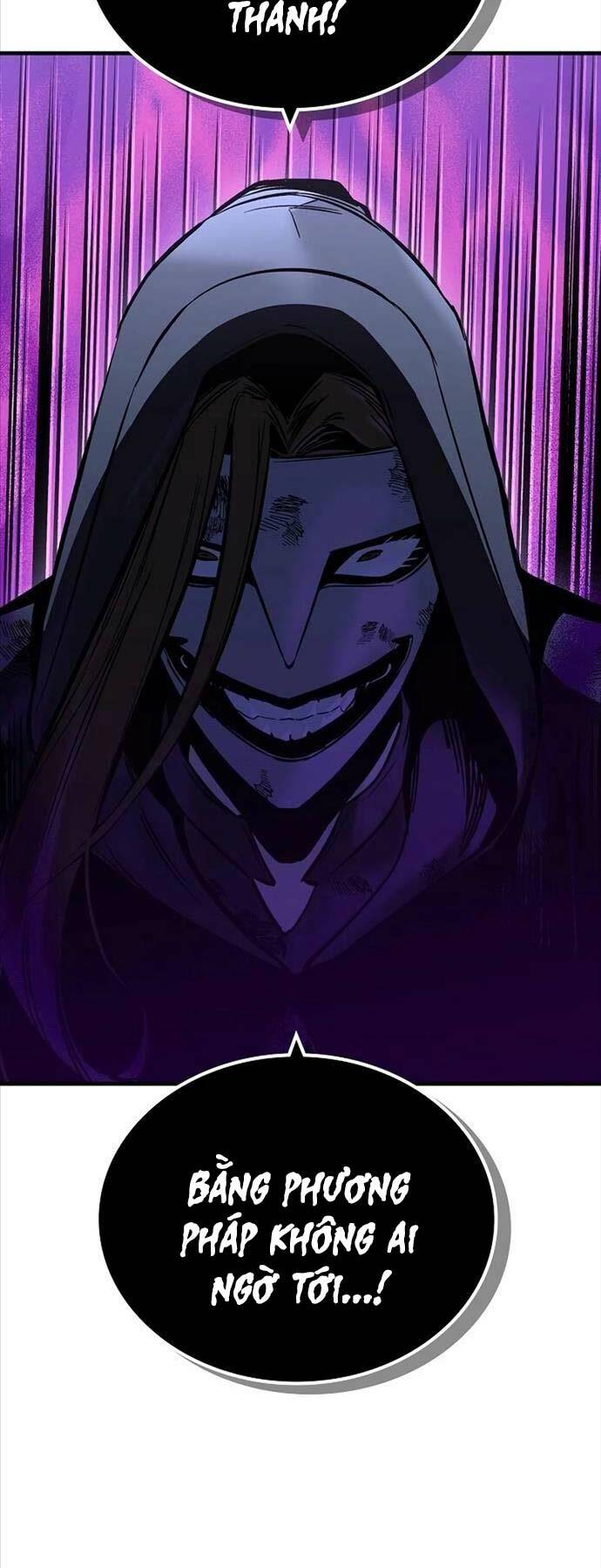 Chiến Binh Thôn Phệ Xác Chết Chapter 16 - Trang 2