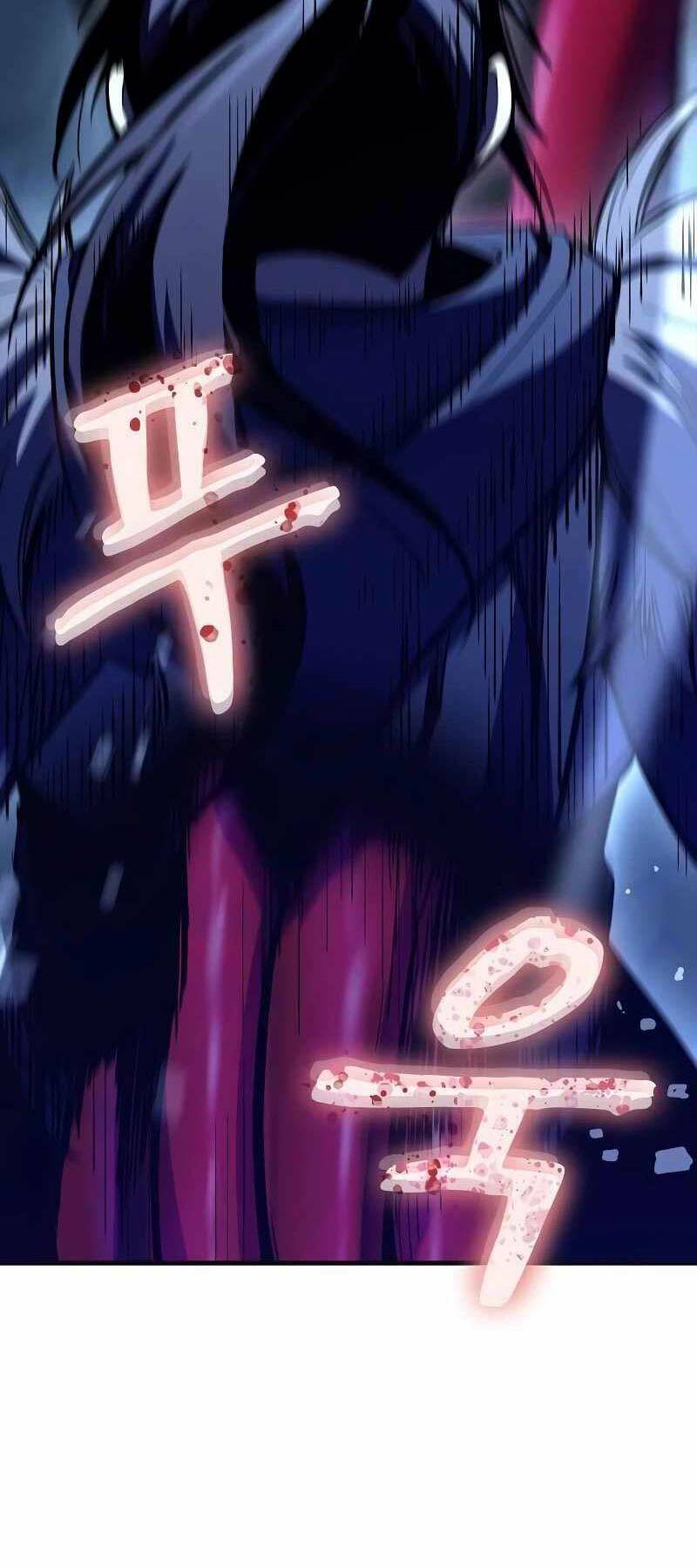 Chiến Binh Thôn Phệ Xác Chết Chapter 17 - Trang 2