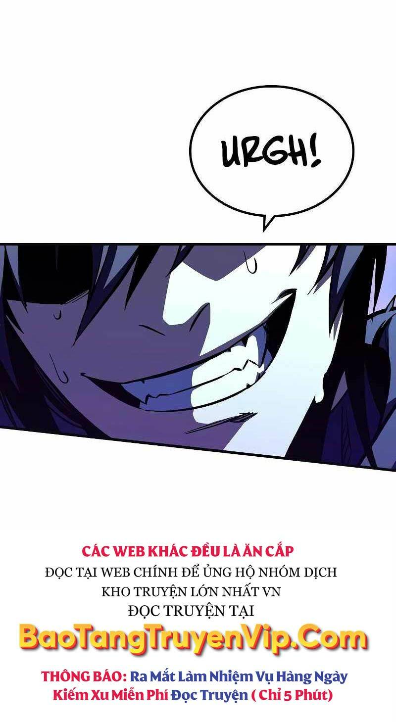 Chiến Binh Thôn Phệ Xác Chết Chapter 17 - Trang 2