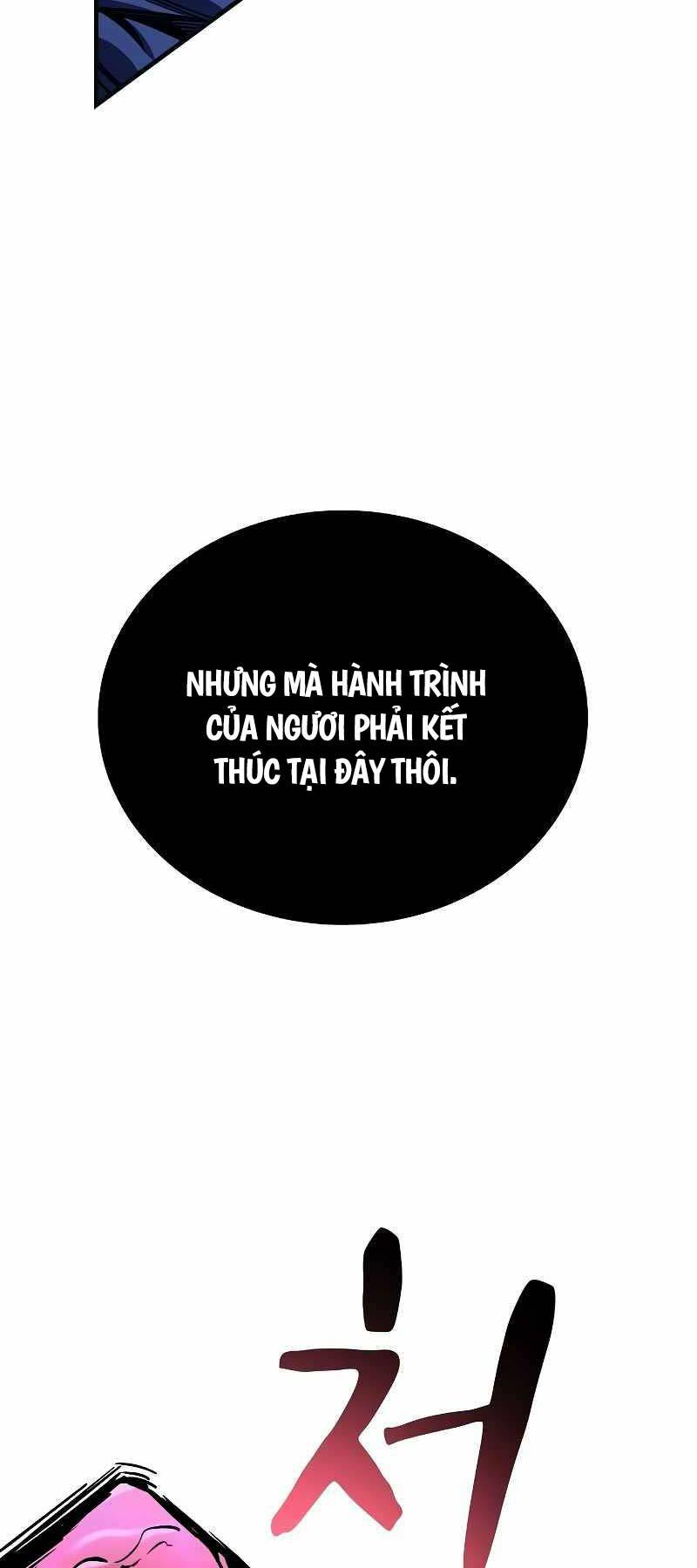 Chiến Binh Thôn Phệ Xác Chết Chapter 17 - Trang 2