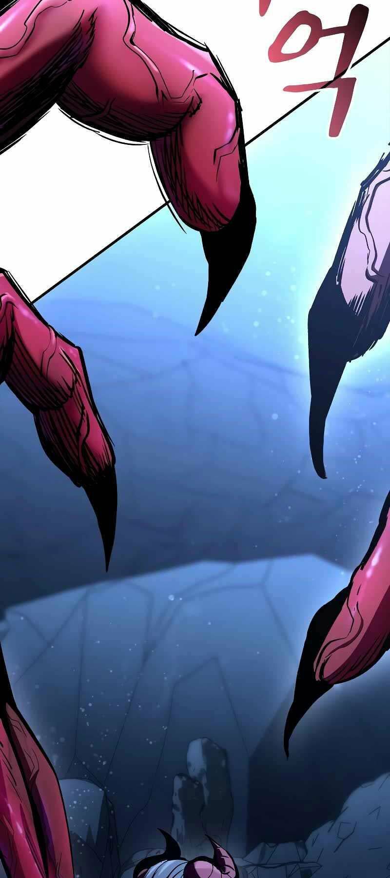 Chiến Binh Thôn Phệ Xác Chết Chapter 17 - Trang 2