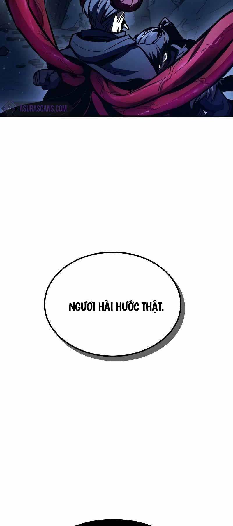 Chiến Binh Thôn Phệ Xác Chết Chapter 17 - Trang 2