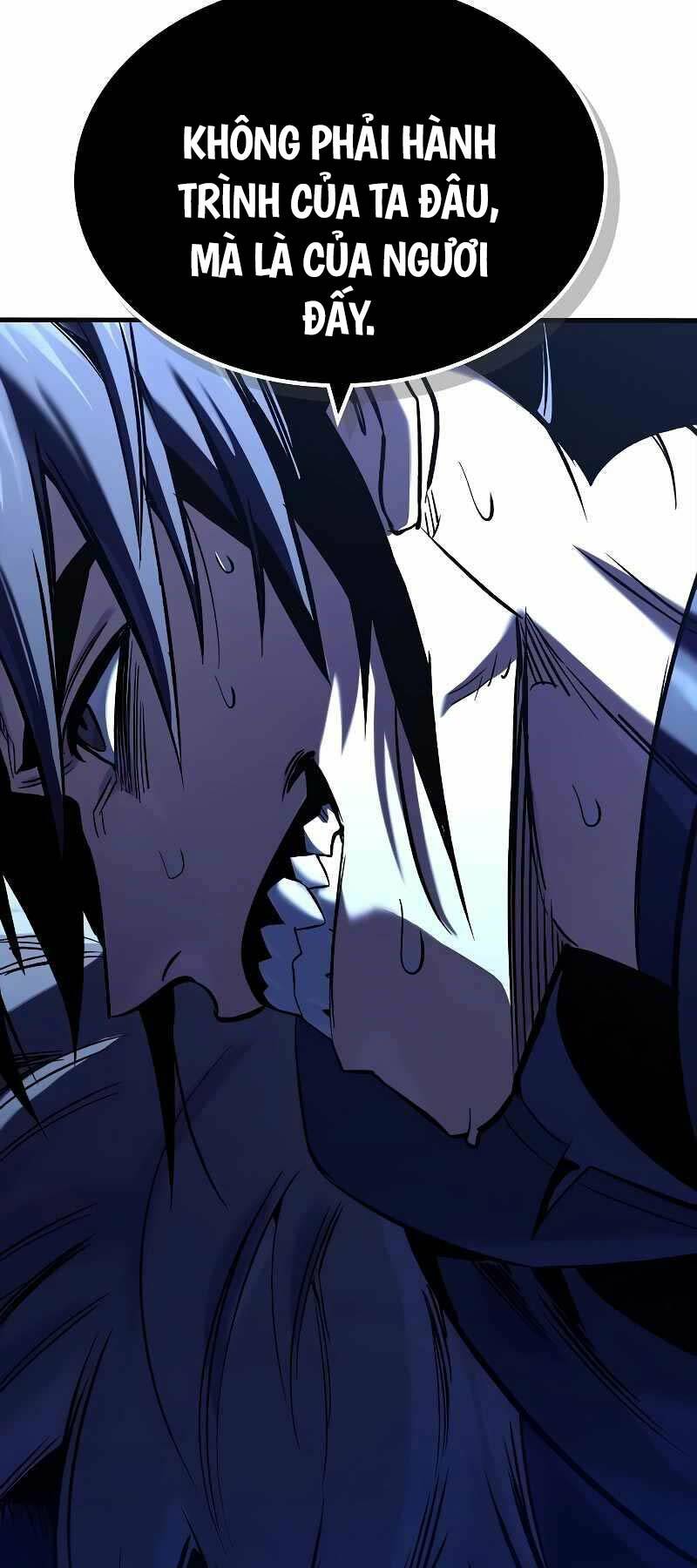 Chiến Binh Thôn Phệ Xác Chết Chapter 17 - Trang 2