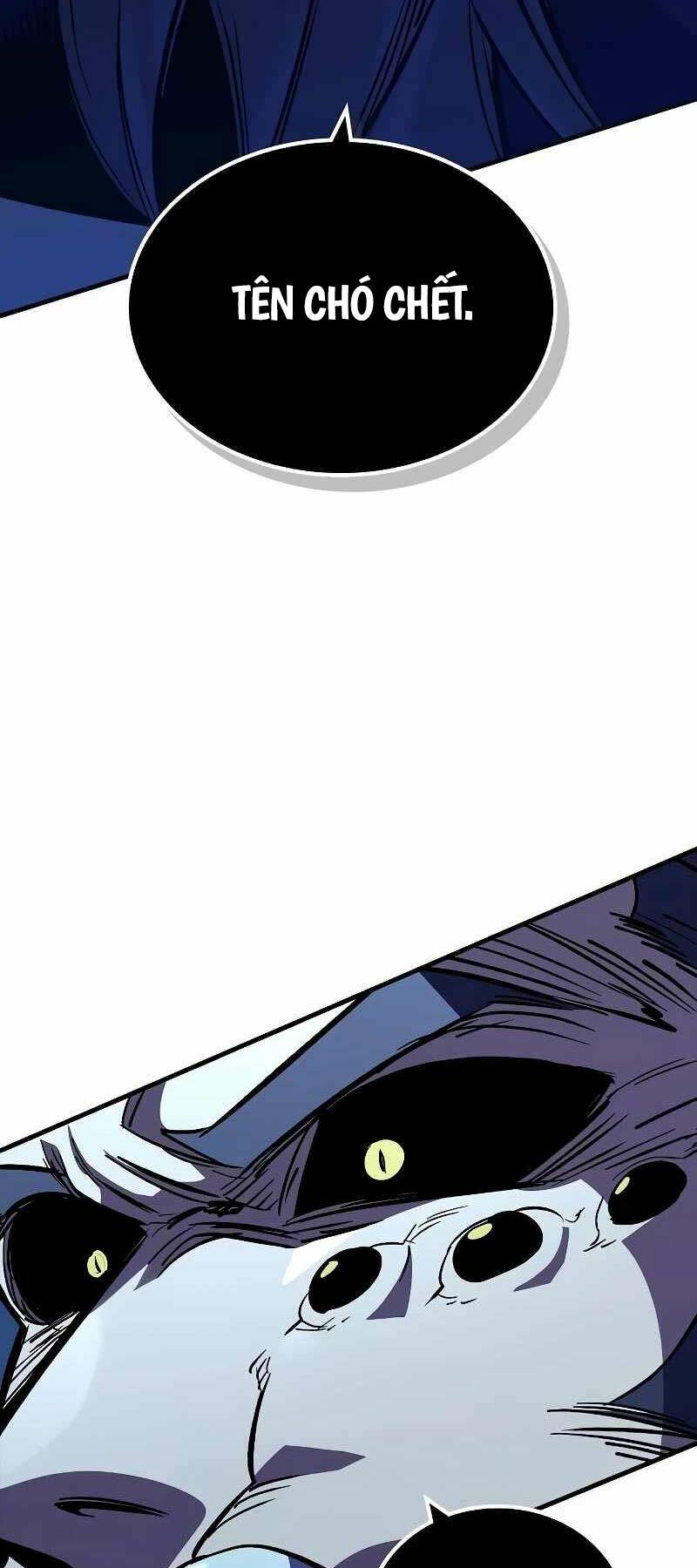 Chiến Binh Thôn Phệ Xác Chết Chapter 17 - Trang 2