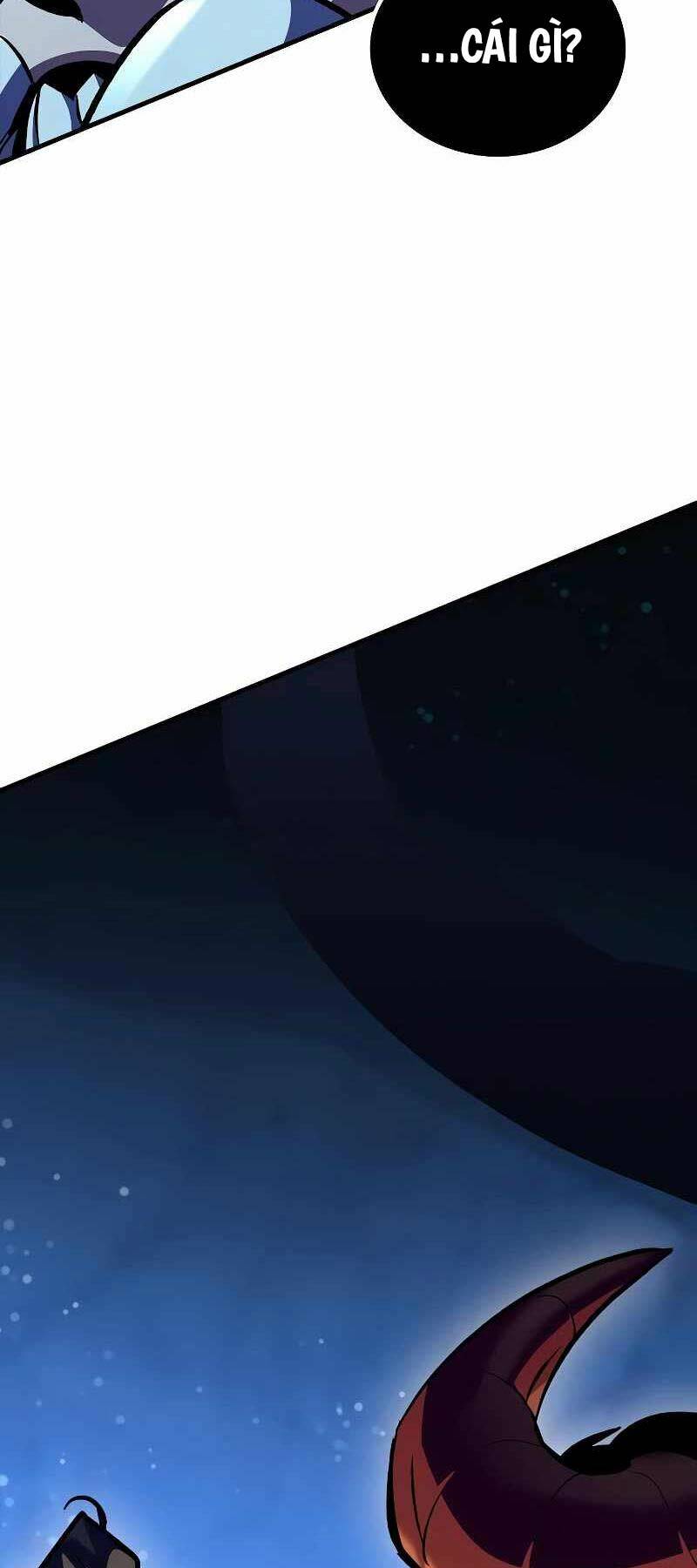 Chiến Binh Thôn Phệ Xác Chết Chapter 17 - Trang 2