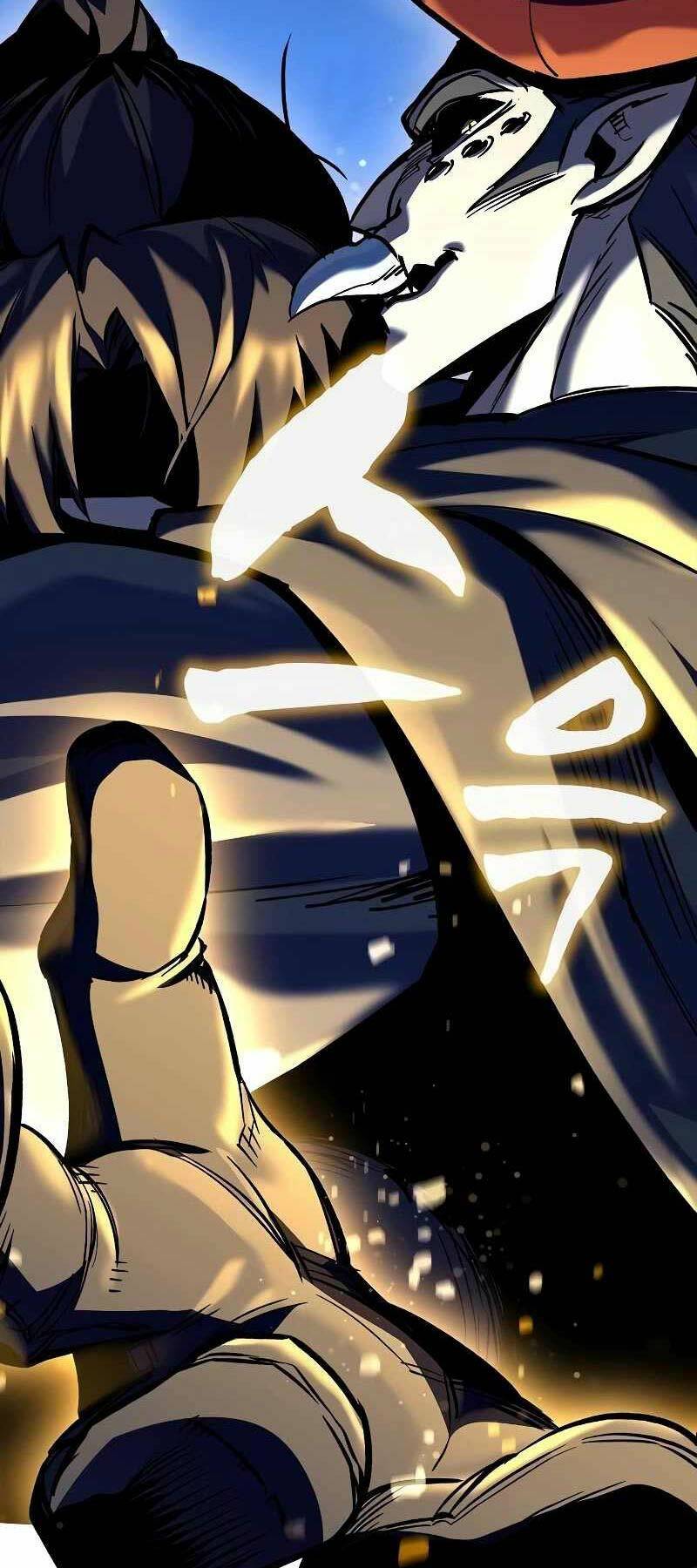 Chiến Binh Thôn Phệ Xác Chết Chapter 17 - Trang 2