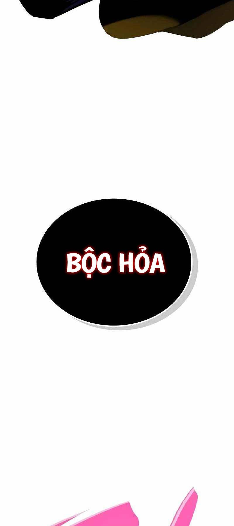 Chiến Binh Thôn Phệ Xác Chết Chapter 17 - Trang 2