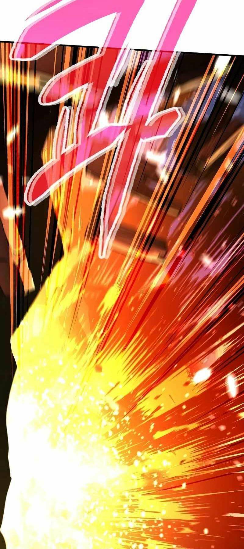 Chiến Binh Thôn Phệ Xác Chết Chapter 17 - Trang 2