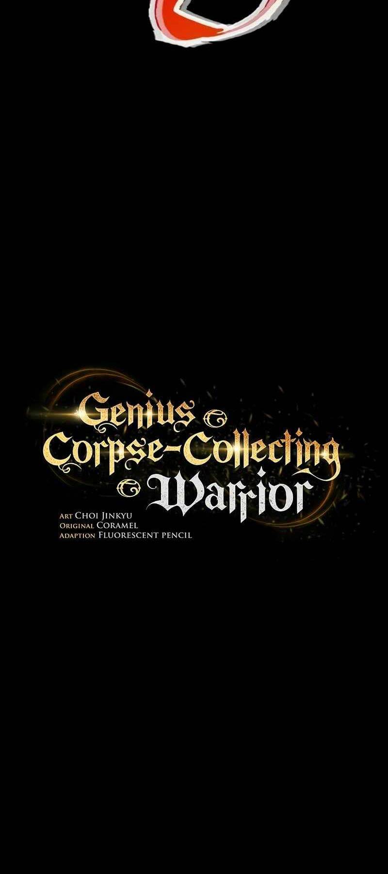 Chiến Binh Thôn Phệ Xác Chết Chapter 17 - Trang 2