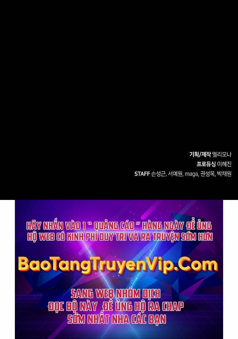 Chiến Binh Thôn Phệ Xác Chết Chapter 17 - Trang 2