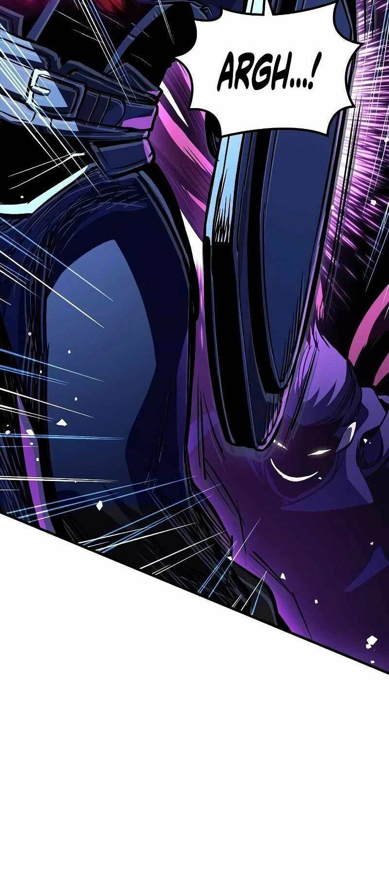 Chiến Binh Thôn Phệ Xác Chết Chapter 17 - Trang 2