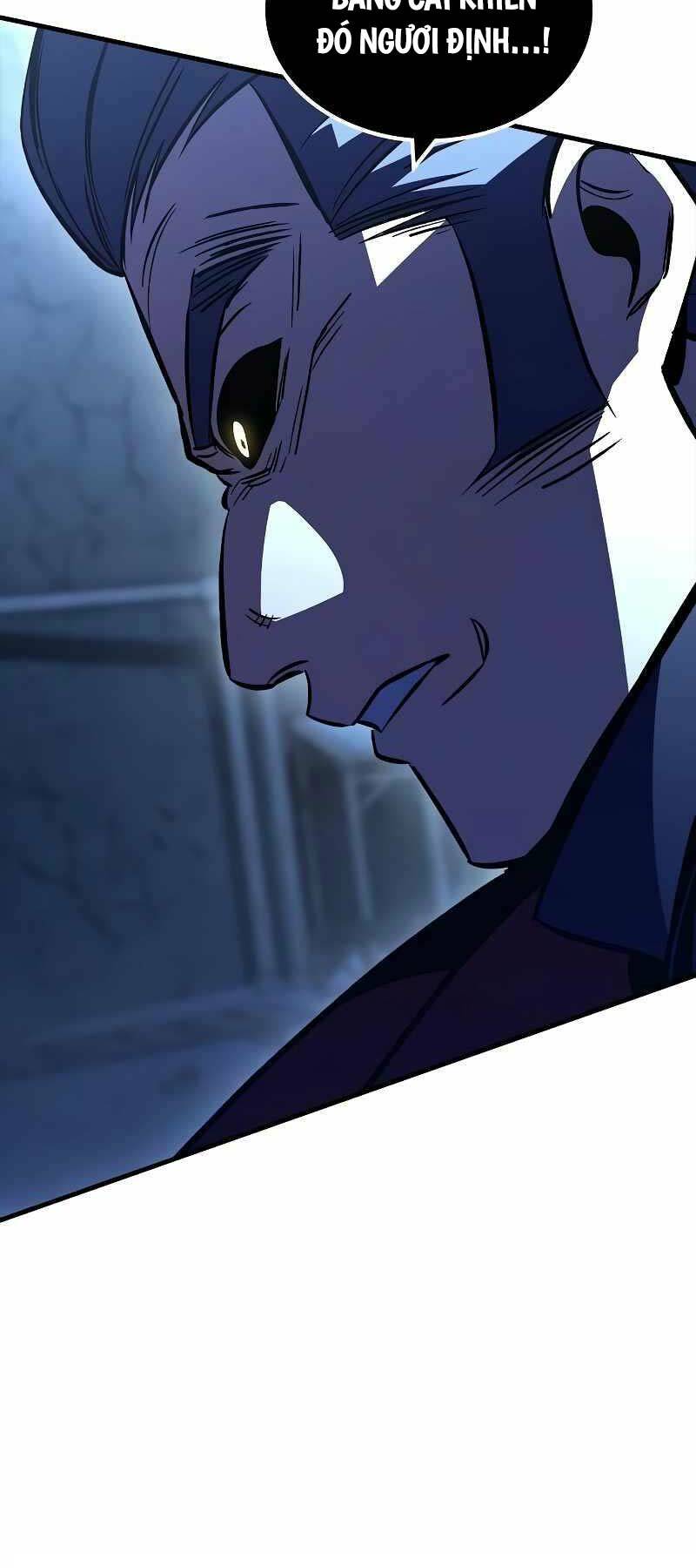 Chiến Binh Thôn Phệ Xác Chết Chapter 17 - Trang 2