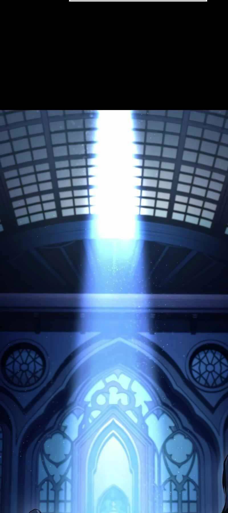 Chiến Binh Thôn Phệ Xác Chết Chapter 17 - Trang 2