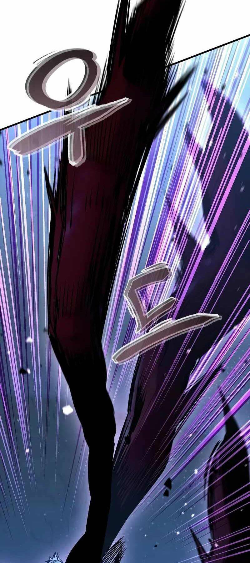 Chiến Binh Thôn Phệ Xác Chết Chapter 17 - Trang 2