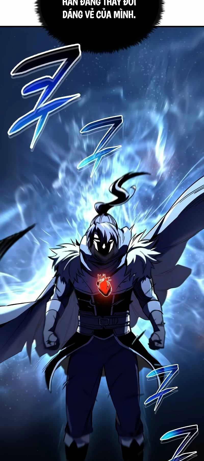 Chiến Binh Thôn Phệ Xác Chết Chapter 17 - Trang 2