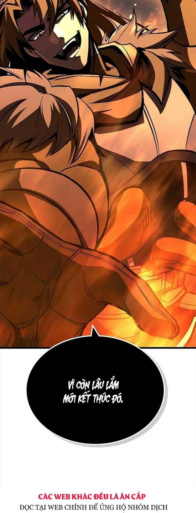 Chiến Binh Thôn Phệ Xác Chết Chapter 18 - Trang 2