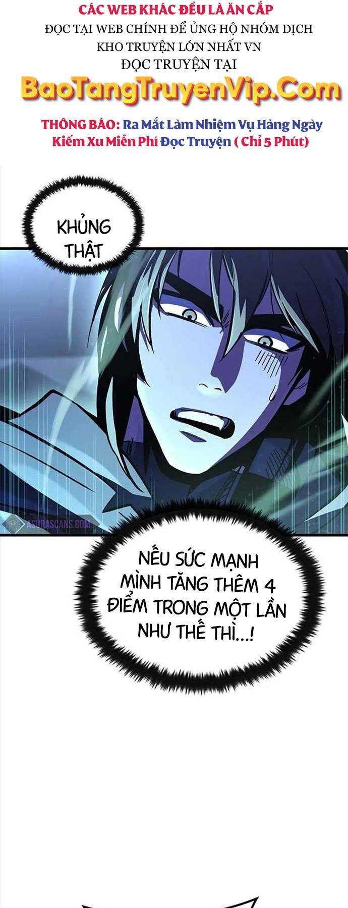 Chiến Binh Thôn Phệ Xác Chết Chapter 18 - Trang 2