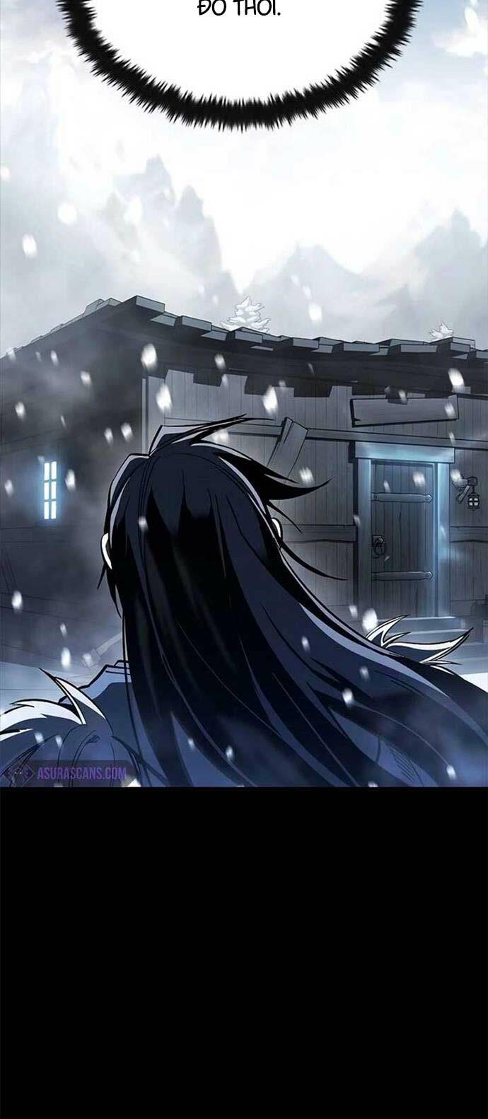 Chiến Binh Thôn Phệ Xác Chết Chapter 18 - Trang 2