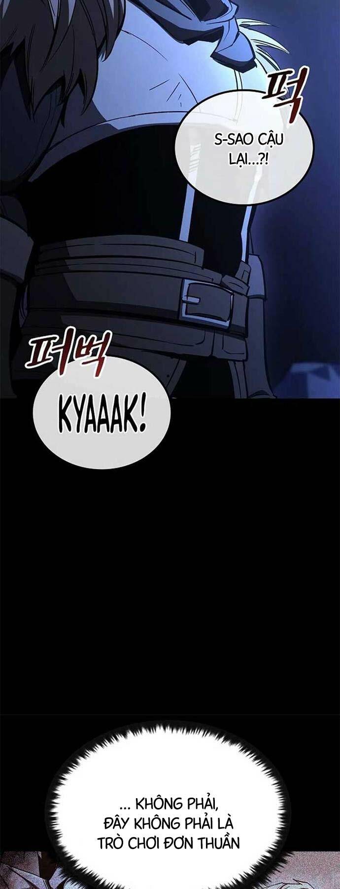 Chiến Binh Thôn Phệ Xác Chết Chapter 18 - Trang 2