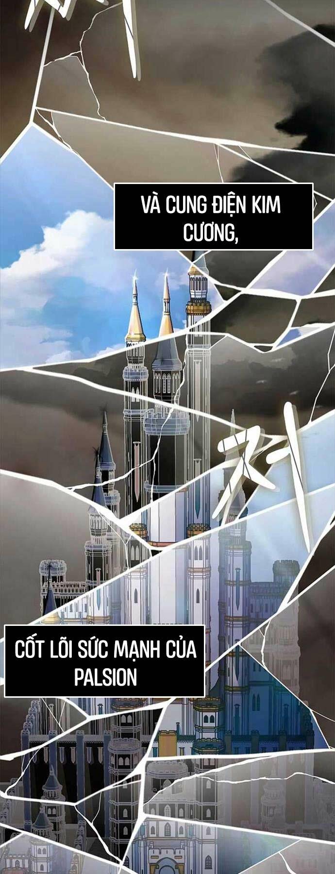 Chiến Binh Thôn Phệ Xác Chết Chapter 18 - Trang 2