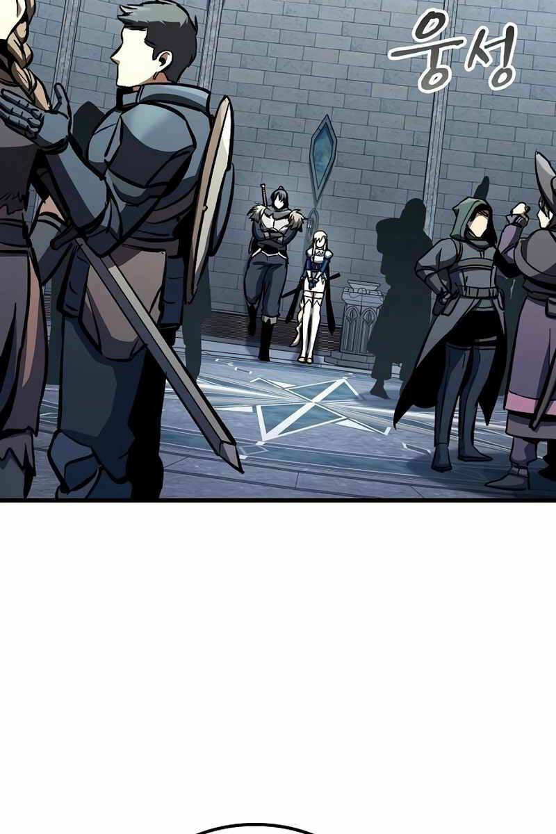 Chiến Binh Thôn Phệ Xác Chết Chapter 21 - Trang 2