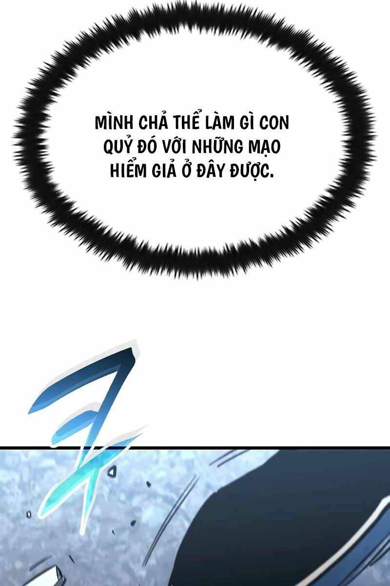 Chiến Binh Thôn Phệ Xác Chết Chapter 21 - Trang 2