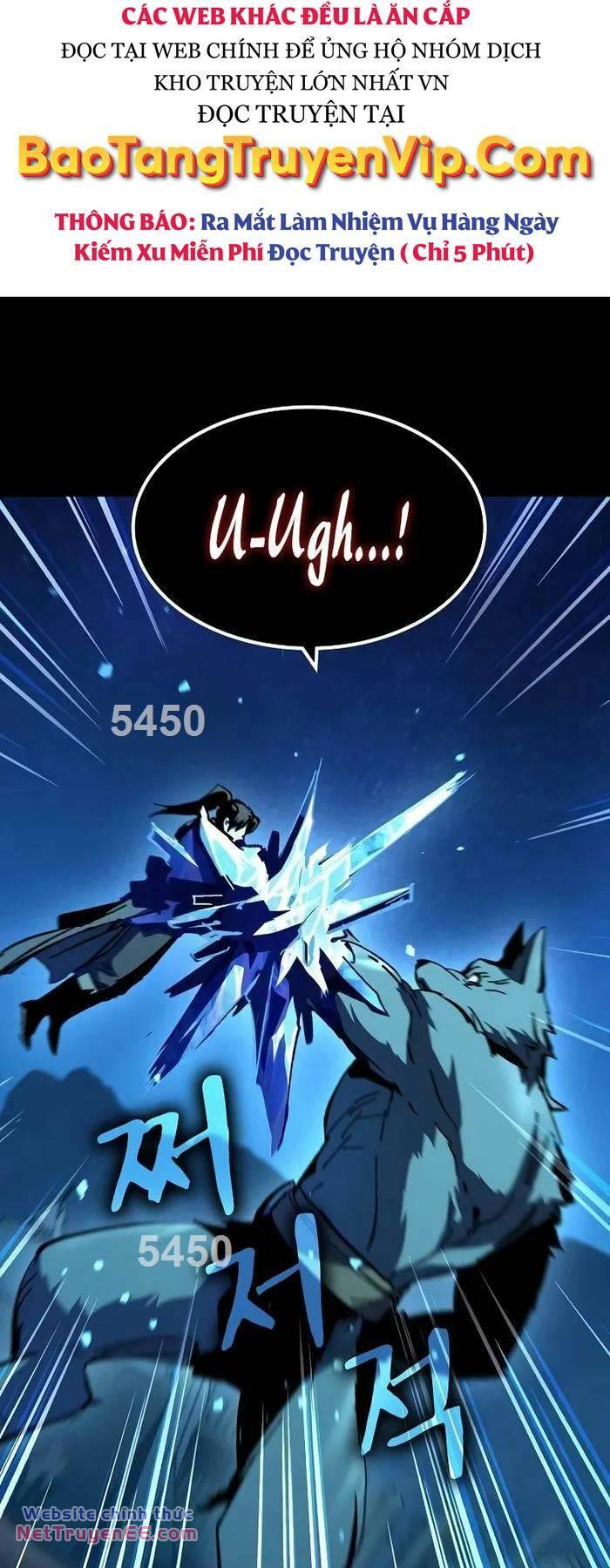 Chiến Binh Thôn Phệ Xác Chết Chapter 23 - Trang 2