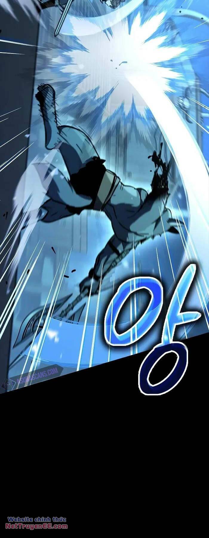 Chiến Binh Thôn Phệ Xác Chết Chapter 23 - Trang 2