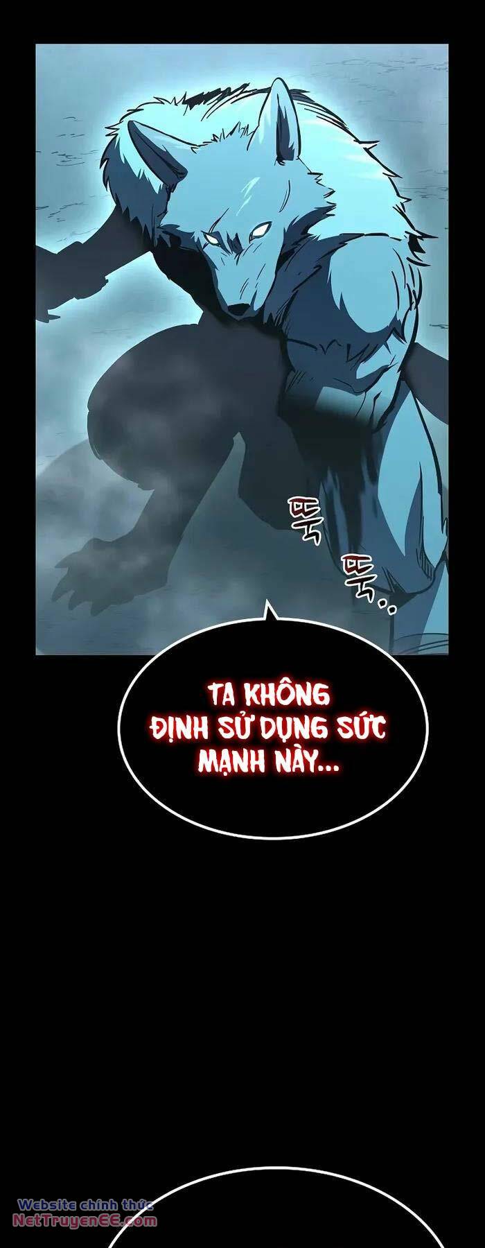 Chiến Binh Thôn Phệ Xác Chết Chapter 23 - Trang 2