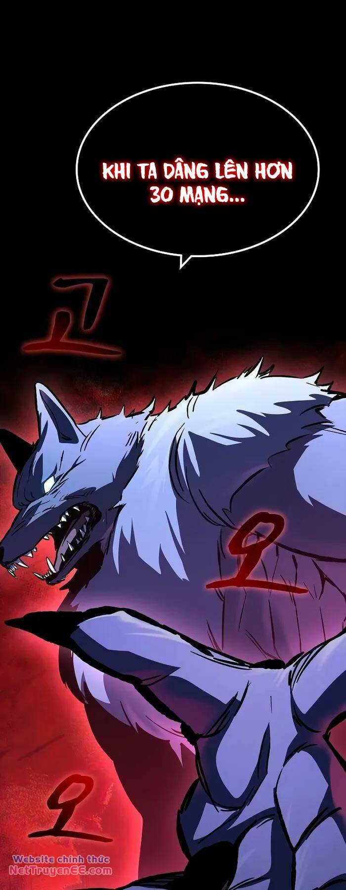 Chiến Binh Thôn Phệ Xác Chết Chapter 23 - Trang 2