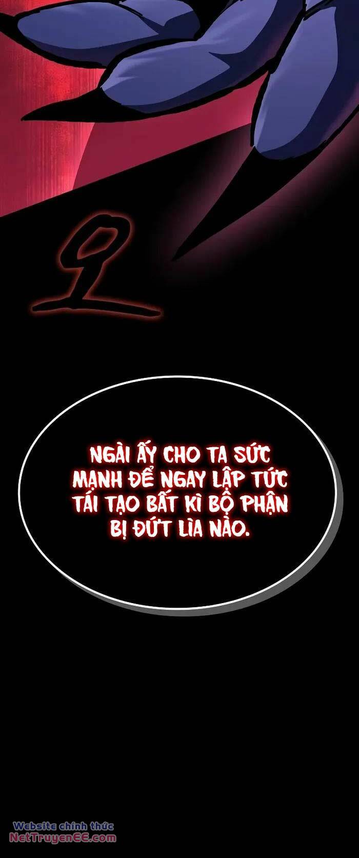 Chiến Binh Thôn Phệ Xác Chết Chapter 23 - Trang 2