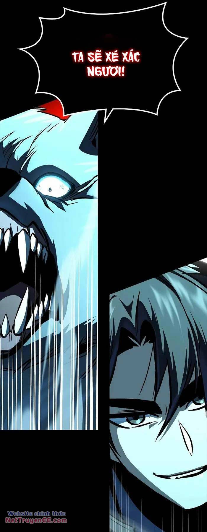 Chiến Binh Thôn Phệ Xác Chết Chapter 23 - Trang 2