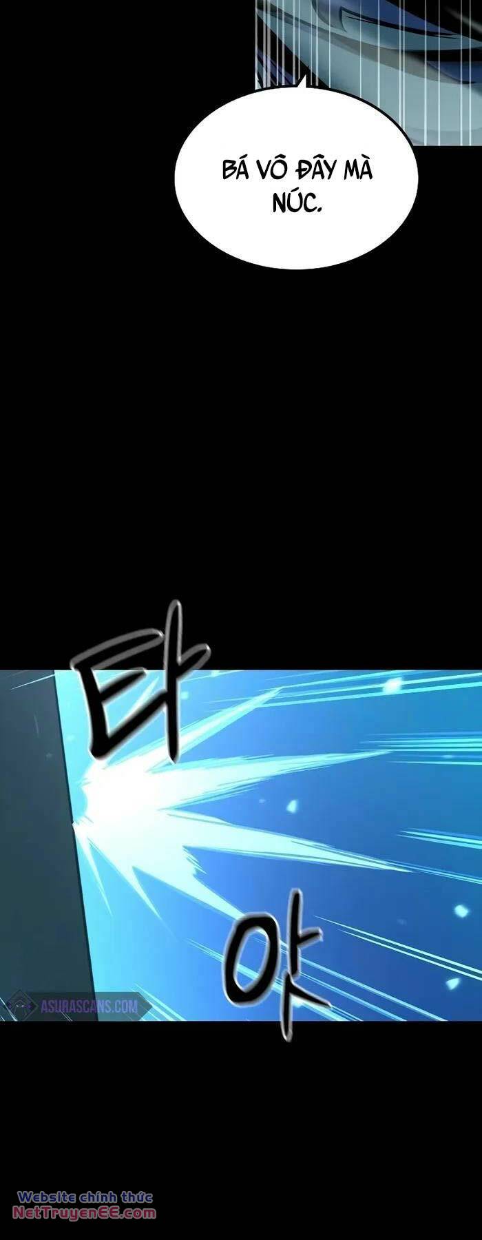 Chiến Binh Thôn Phệ Xác Chết Chapter 23 - Trang 2