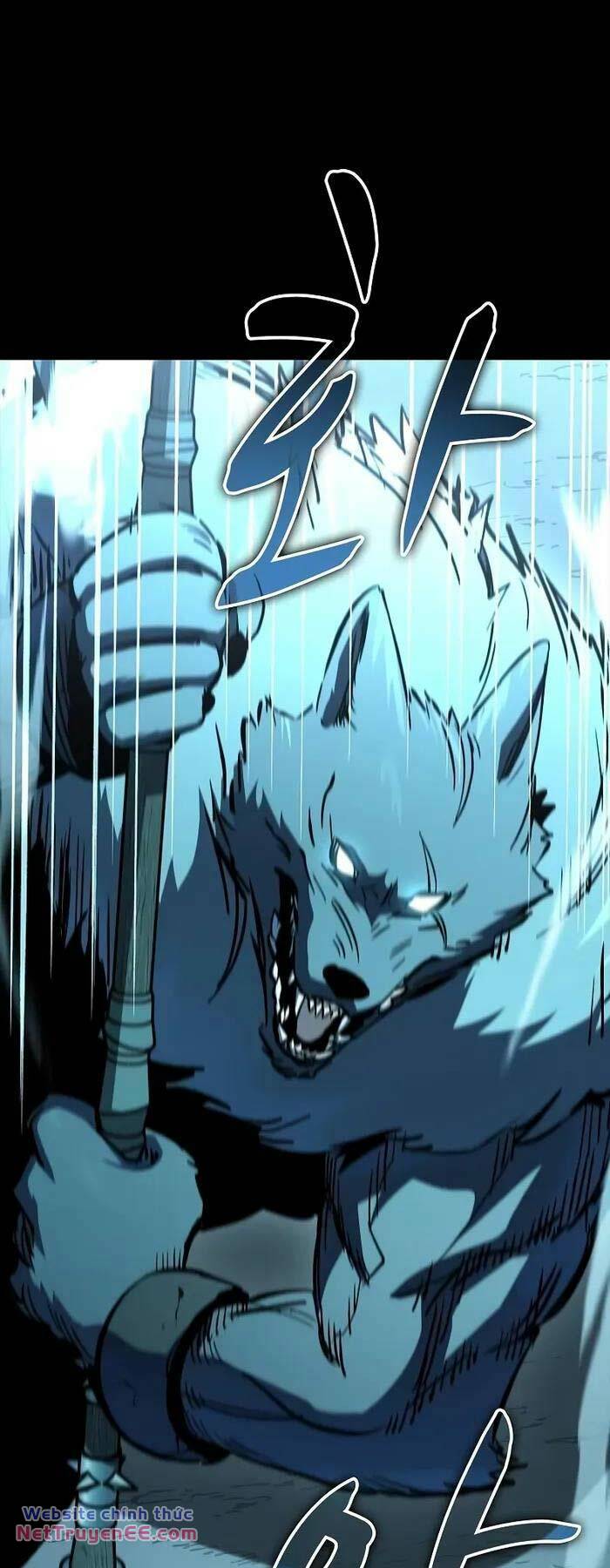 Chiến Binh Thôn Phệ Xác Chết Chapter 23 - Trang 2