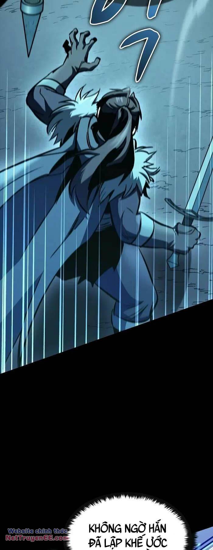 Chiến Binh Thôn Phệ Xác Chết Chapter 23 - Trang 2