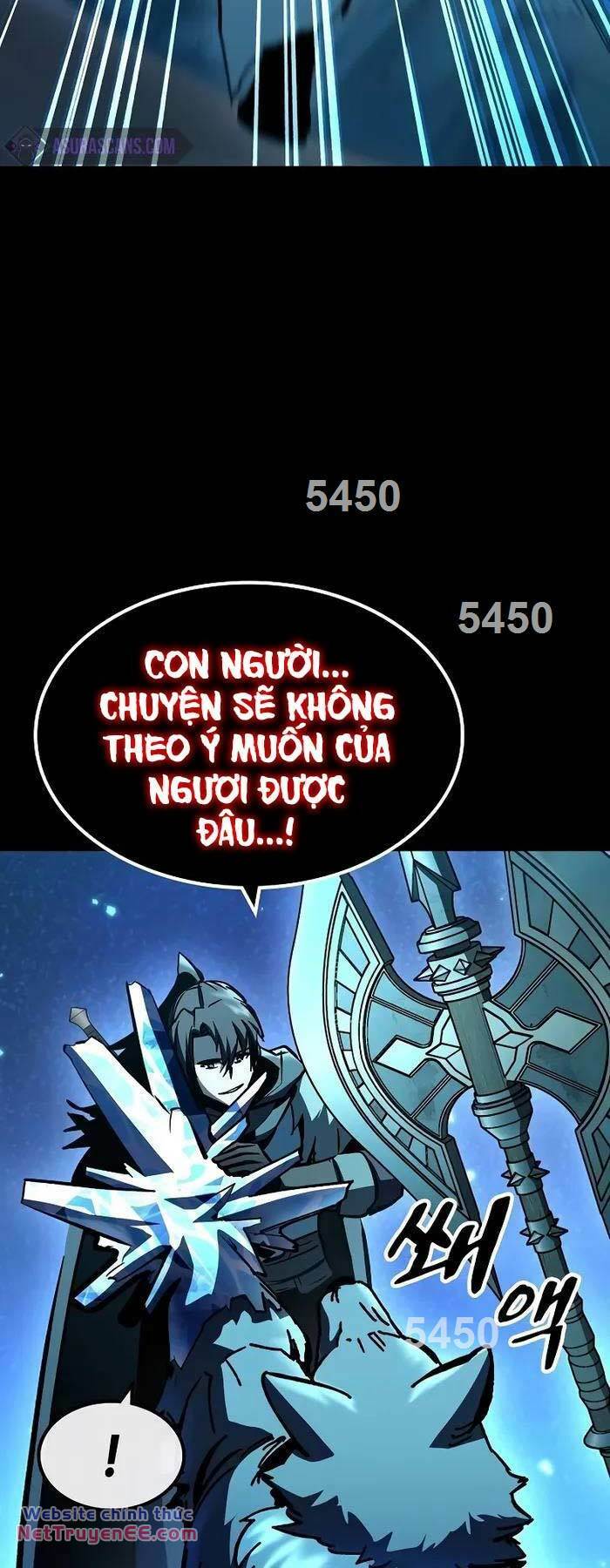 Chiến Binh Thôn Phệ Xác Chết Chapter 23 - Trang 2