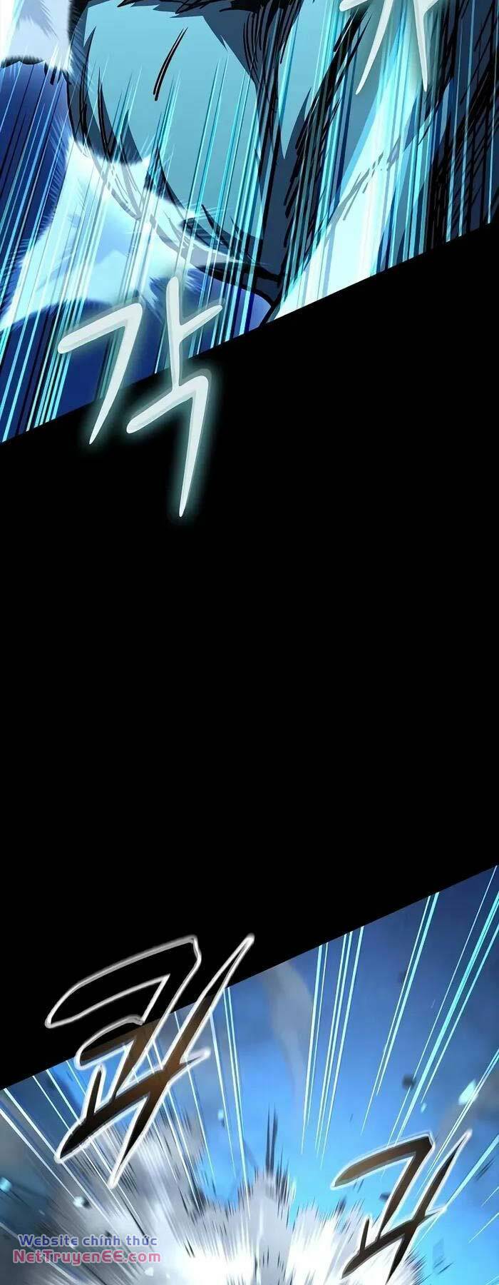 Chiến Binh Thôn Phệ Xác Chết Chapter 23 - Trang 2