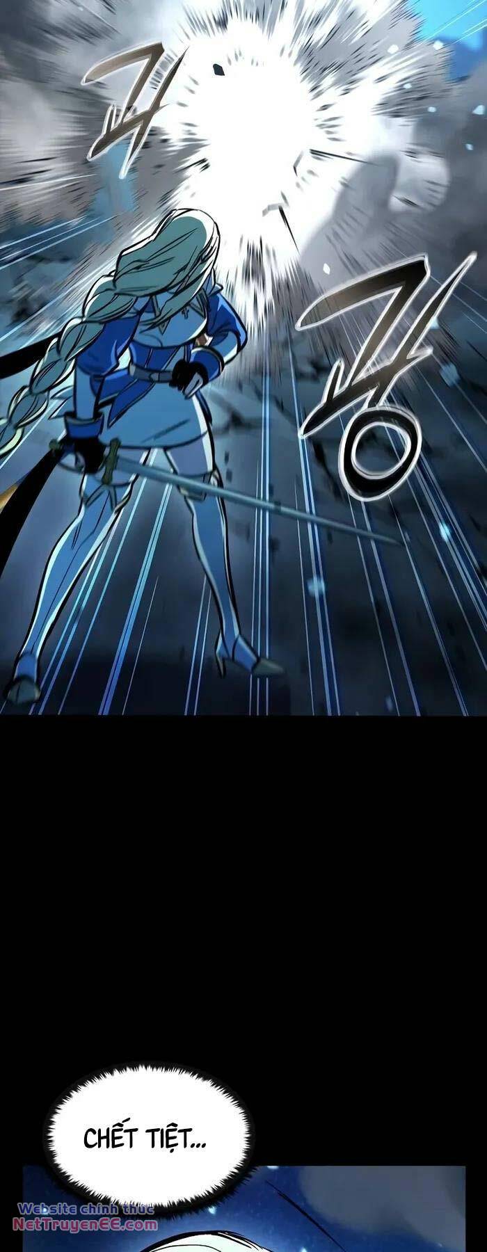 Chiến Binh Thôn Phệ Xác Chết Chapter 23 - Trang 2